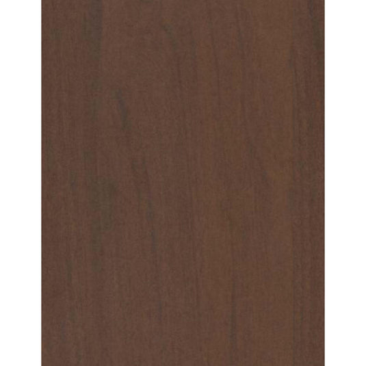 Axilam 3247 SF Suede Finish Laminate | 8 ft x 4 ft | 0.8 mm Thickness. Axilam Suede Finish Laminates at Best Price. Axilam Suede Finish Laminates. Axilam Suede Finish Laminates Near me. Axilam Suede Finish Laminates in Bengaluru. High Golss Laminates. 8 ft x 4 ft Axilam Suede Finish Laminates . Laminates. 0.8mm Thickness Axilam Suede Finish Laminates in Bengaluru. Offers best price at wholesale rate. Building Material Supply, Home Interior Depot, Euro Pratik, Gala, Rang, Khidkihomes, Youcraft, Frikly, IBO.