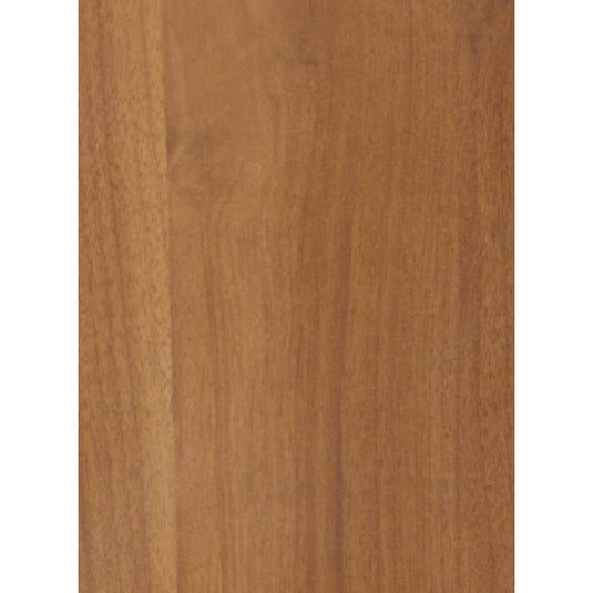 Axilam Suede Finish Laminates at Best Price. Axilam Suede Finish Laminates. Axilam Suede Finish Laminates Near me. Axilam Suede Finish Laminates in Bengaluru. High Golss Laminates. 8 ft x 4 ft Axilam Suede Finish Laminates . Laminates. 0.8mm Thickness Axilam Suede Finish Laminates in Bengaluru.