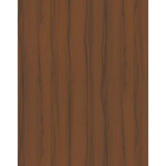 Axilam 3251 SF Suede Finish Laminate | 8 ft x 4 ft | 0.8 mm Thickness. Axilam Suede Finish Laminates at Best Price. Axilam Suede Finish Laminates. Axilam Suede Finish Laminates Near me. Axilam Suede Finish Laminates in Bengaluru. High Golss Laminates. 8 ft x 4 ft Axilam Suede Finish Laminates . Laminates. 0.8mm Thickness Axilam Suede Finish Laminates in Bengaluru. Offers best price at wholesale rate. Building Material Supply, Home Interior Depot, Euro Pratik, Gala, Rang, Khidkihomes, Youcraft, Frikly, IBO.