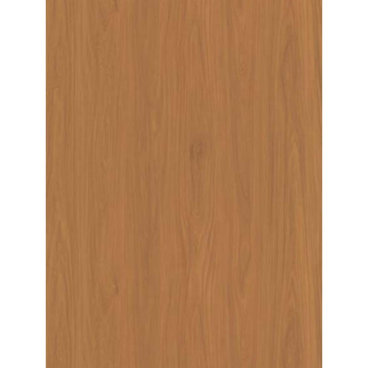 Axilam 3252 SF Suede Finish Laminate | 8 ft x 4 ft | 0.8 mm Thickness. Axilam Suede Finish Laminates at Best Price. Axilam Suede Finish Laminates. Axilam Suede Finish Laminates Near me. Axilam Suede Finish Laminates in Bengaluru. High Golss Laminates. 8 ft x 4 ft Axilam Suede Finish Laminates . Laminates. 0.8mm Thickness Axilam Suede Finish Laminates in Bengaluru. Offers best price at wholesale rate. Building Material Supply, Home Interior Depot, Euro Pratik, Gala, Rang, Khidkihomes, Youcraft, Frikly, IBO.
