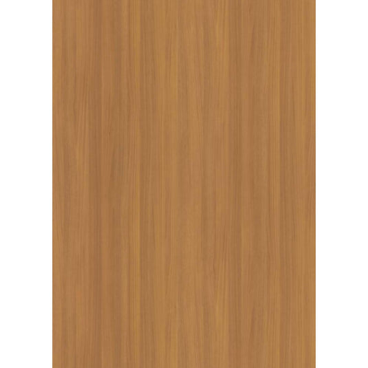 Axilam Fluted Laminates at Best Price. Axilam Fluted Laminates. Axilam Fluted Laminates Near me. Axilam Fluted Laminates in Bengaluru. High Golss Laminates. 8 ft x 4 ft Axilam Fluted Laminates . Laminates. 0.8mm Thickness Axilam Fluted Laminates in Bengaluru.