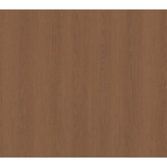 Axilam 3255 SF Suede Finish Laminate | 8 ft x 4 ft | 0.8 mm Thickness. Axilam Suede Finish Laminates at Best Price. Axilam Suede Finish Laminates. Axilam Suede Finish Laminates Near me. Axilam Suede Finish Laminates in Bengaluru. High Golss Laminates. 8 ft x 4 ft Axilam Suede Finish Laminates . Laminates. 0.8mm Thickness Axilam Suede Finish Laminates in Bengaluru. Offers best price at wholesale rate. Building Material Supply, Home Interior Depot, Euro Pratik, Gala, Rang, Khidkihomes, Youcraft, Frikly, IBO.