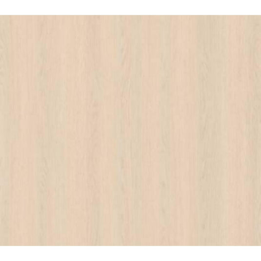 Axilam Suede Finish Laminates at Best Price. Axilam Suede Finish Laminates. Axilam Suede Finish Laminates Near me. Axilam Suede Finish Laminates in Bengaluru. High Golss Laminates. 8 ft x 4 ft Axilam Suede Finish Laminates . Laminates. 0.8mm Thickness Axilam Suede Finish Laminates in Bengaluru.