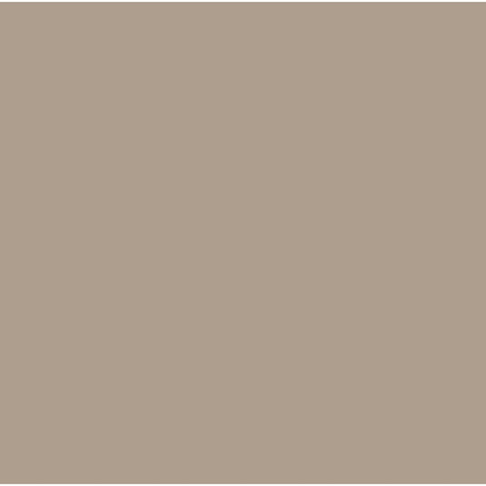 Axilam 3261 SF Suede Finish Laminate | 8 ft x 4 ft | 0.8 mm Thickness. Axilam Suede Finish Laminates at Best Price. Axilam Suede Finish Laminates. Axilam Suede Finish Laminates Near me. Axilam Suede Finish Laminates in Bengaluru. High Golss Laminates. 8 ft x 4 ft Axilam Suede Finish Laminates . Laminates. 0.8mm Thickness Axilam Suede Finish Laminates in Bengaluru. Offers best price at wholesale rate. Building Material Supply, Home Interior Depot, Euro Pratik, Gala, Rang, Khidkihomes, Youcraft, Frikly, IBO.