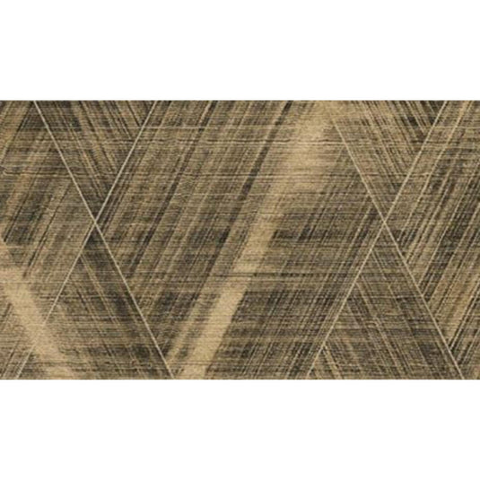 Decorative Wallpapers for home interior by "I for Interior" available at Bangalore. Wallpapers near me.