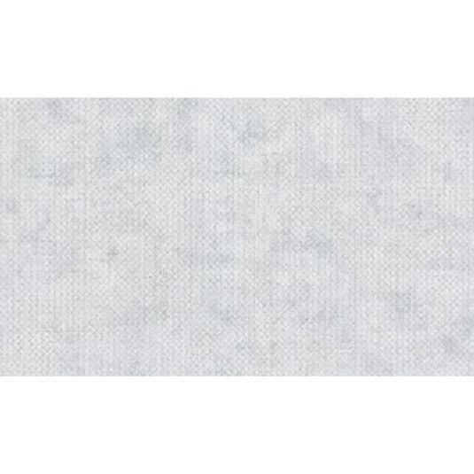 Decorative Wallpapers for home interior by "I for Interior" available at Bangalore. Wallpapers near me.