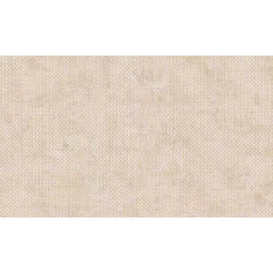 Decorative Wallpapers for home interior by "I for Interior" available at Bangalore. Wallpapers near me.