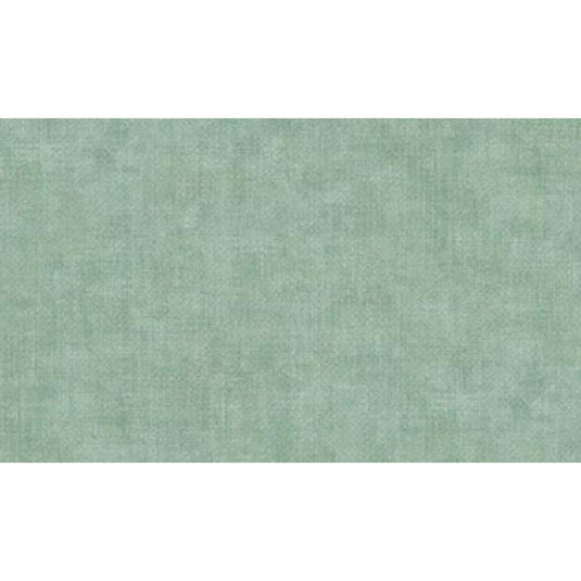 Decorative Wallpapers for home interior by "I for Interior" available at Bangalore. Wallpapers near me.