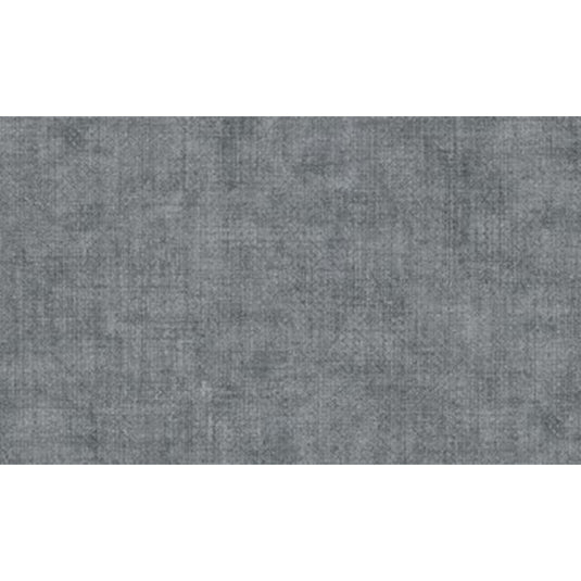 Decorative Wallpapers for home interior by "I for Interior" available at Bangalore. Wallpapers near me.