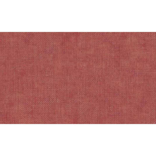 Decorative Wallpapers for home interior by "I for Interior" available at Bangalore. Wallpapers near me.