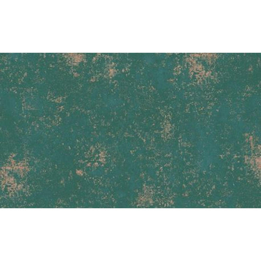 Decorative Wallpapers for home interior by "I for Interior" available at Bangalore. Wallpapers near me.