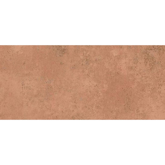 Decorative Wallpapers for home interior by "I for Interior" available at Bangalore. Wallpapers near me.