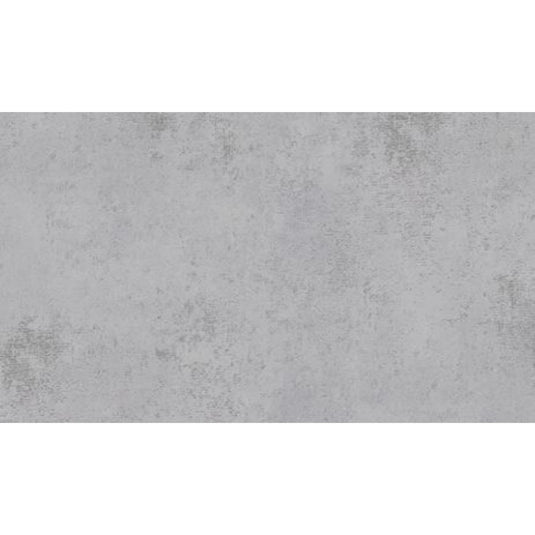 Decorative Wallpapers for home interior by "I for Interior" available at Bangalore. Wallpapers near me.