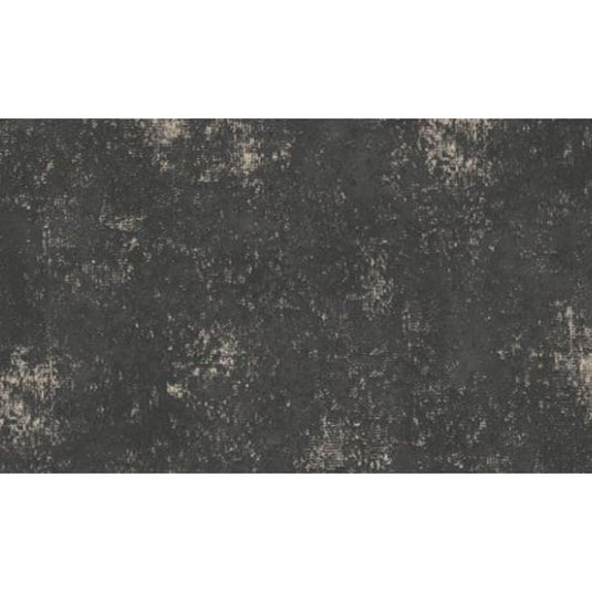 Decorative Wallpapers for home interior by "I for Interior" available at Bangalore. Wallpapers near me.