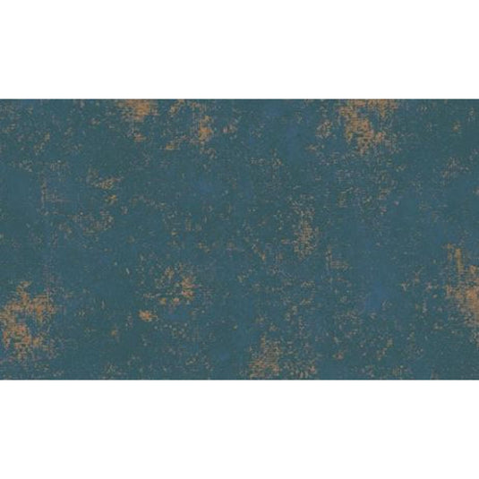 Decorative Wallpapers for home interior by "I for Interior" available at Bangalore. Wallpapers near me.