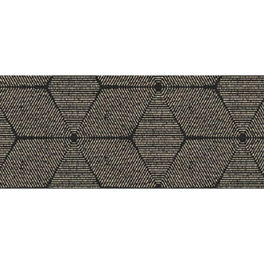 Decorative Wallpapers for home interior by "I for Interior" available at Bangalore. Wallpapers near me.