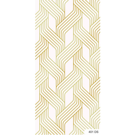 1.5 mm Desire wall Panels by "I for Interior" at Banaswadi 560043 Karnataka Bangalore. Offers best price at wholesale rate. Desire 401 DS. Material Depot, Euro Pratik, Gala. Latest Wall panel designs. Wall Panels in Bangalore. Wall Panels at Best Price. Wall Panels in Bengaluru. Treelam  1.25 mm Wall Panels. Treelam Wall Panels near me.