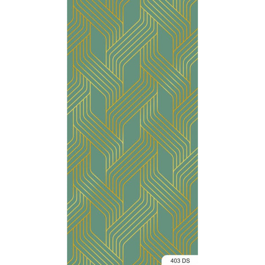 1.5 mm Desire wall Panels by "I for Interior" at Bangalore Air port 560017 Karnataka Bangalore. Offers best price at wholesale rate. Desire 403 DS. Material Depot, Euro Pratik, Gala. Latest Wall panel designs. Wall Panels in Bangalore. Wall Panels at Best Price. Wall Panels in Bengaluru. Treelam  1.25 mm Wall Panels. Treelam Wall Panels near me.