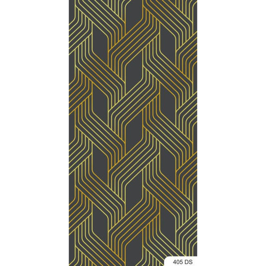 1.5 mm Desire wall Panels by "I for Interior" at Bangalore Bazaar 560001 Karnataka Bangalore. Offers best price at wholesale rate. Desire 405 DS. Material Depot, Euro Pratik, Gala. Latest Wall panel designs. Wall Panels in Bangalore. Wall Panels at Best Price. Wall Panels in Bengaluru. Treelam  1.25 mm Wall Panels. Treelam Wall Panels near me.