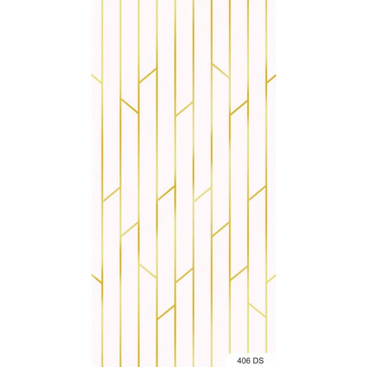 1.5 mm Desire wall Panels by "I for Interior" at Bangalore City 560002 Karnataka Bangalore. Offers best price at wholesale rate. Desire 406 DS. Material Depot, Euro Pratik, Gala. Latest Wall panel designs. Wall Panels in Bangalore. Wall Panels at Best Price. Wall Panels in Bengaluru. Treelam  1.25 mm Wall Panels. Treelam Wall Panels near me.