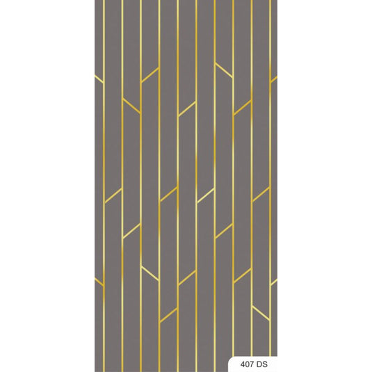 1.5 mm Desire wall Panels by "I for Interior" at Bangalore Corporation building 560002 Bangalore. Offers best price at wholesale rate. Desire 407 DS. Material Depot, Euro Pratik, Gala. Latest Wall panel designs. Wall Panels in Bangalore. Wall Panels at Best Price. Wall Panels in Bengaluru. Treelam  1.25 mm Wall Panels. Treelam Wall Panels near me.