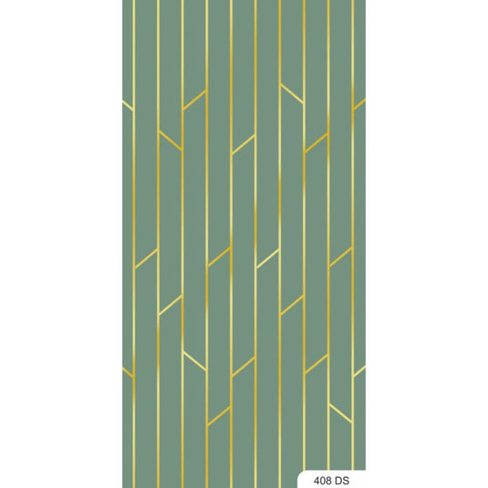 1.5 mm Desire wall Panels by "I for Interior" at Bangalore Dist offices bldg 560009 Bangalore. Offers best price at wholesale rate. Desire 408 DS. Material Depot, Euro Pratik, Gala. Latest Wall panel designs. Wall Panels in Bangalore. Wall Panels at Best Price. Wall Panels in Bengaluru. Treelam  1.25 mm Wall Panels. Treelam Wall Panels near me.