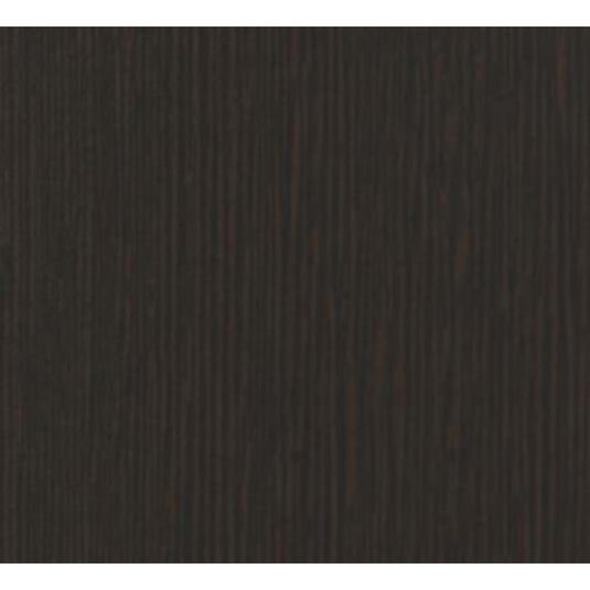 Axilam 4107 SF Suede Finish Laminate | 8 ft x 4 ft | 0.8 mm Thickness. Axilam Suede Finish Laminates at Best Price. Axilam Suede Finish Laminates. Axilam Suede Finish Laminates Near me. Axilam Suede Finish Laminates in Bengaluru. High Golss Laminates. 8 ft x 4 ft Axilam Suede Finish Laminates . Laminates. 0.8mm Thickness Axilam Suede Finish Laminates in Bengaluru. Offers best price at wholesale rate. Building Material Supply, Home Interior Depot, Euro Pratik, Gala, Rang, Khidkihomes, Youcraft, Frikly, IBO.