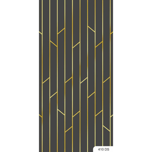 1.5 mm Desire wall Panels by "I for Interior" at Bangalore Sub fgn post 560025 Karnataka Bangalore. Offers best price at wholesale rate. Desire 410 DS. Material Depot, Euro Pratik, Gala. Latest Wall panel designs. Wall Panels in Bangalore. Wall Panels at Best Price. Wall Panels in Bengaluru. Treelam  1.25 mm Wall Panels. Treelam Wall Panels near me.