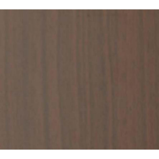 Axilam 4112 SF Suede Finish Laminate | 8 ft x 4 ft | 0.8 mm Thickness. Axilam Suede Finish Laminates at Best Price. Axilam Suede Finish Laminates. Axilam Suede Finish Laminates Near me. Axilam Suede Finish Laminates in Bengaluru. High Golss Laminates. 8 ft x 4 ft Axilam Suede Finish Laminates . Laminates. 0.8mm Thickness Axilam Suede Finish Laminates in Bengaluru. Offers best price at wholesale rate. Building Material Supply, Home Interior Depot, Euro Pratik, Gala, Rang, Khidkihomes, Youcraft, Frikly, IBO.