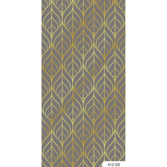 1.5 mm Desire wall Panels by "I for Interior" at Bannerghatta 560083 Karnataka Bangalore. Offers best price at wholesale rate. Desire 412 DS. Material Depot, Euro Pratik, Gala. Latest Wall panel designs. Wall Panels in Bangalore. Wall Panels at Best Price. Wall Panels in Bengaluru. Treelam  1.25 mm Wall Panels. Treelam Wall Panels near me.