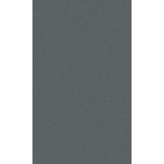 1mm Damas laminates by "IFI - Trusted Interior Materials product store" at K.P.west 560020 Karnataka Bangalore. Damas laminates near me. 424 ACR Galactic Grey. Offers best price at wholesale rate. Building Material Supply, Home Interior Depot, Euro Pratik, Gala, Rang, Khidkihomes, Youcraft, Frikly, IBO. Latest Laminate designs. Laminates in Bangalore. Laminates at Best Price. Damas 1 mm Laminates. Damas laminates near me.