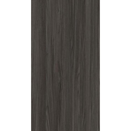 1 mm Stallon 4418 - HG Trustlam laminate by "I for Interior" at Doddajala 562157 Karnataka Bangalore. Offers best price at wholesale rate. Trustlam laminates near me.  Material Depot, Euro Pratik, Gala. Latest Laminate designs. Laminates in Bangalore. Laminates at Best Price. Laminates in Bengaluru. Stallon Laminates