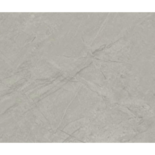 1 mm Stallon 4471 - HG Trustlam laminate by "I for Interior" at H.K.p. road 560051 Karnataka Bangalore. Offers best price at wholesale rate. Trustlam laminates near me.  Material Depot, Euro Pratik, Gala. Latest Laminate designs. Laminates in Bangalore. Laminates at Best Price. Laminates in Bengaluru. Stallon Laminates