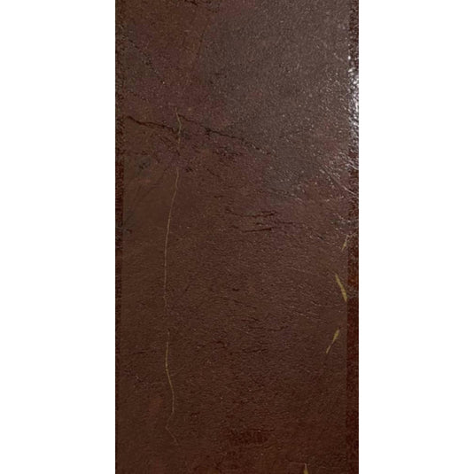 1 mm Stallon 4482 ZM Trustlam laminate by "I for Interior" at Indalavadi 562106 Karnataka Bangalore. Offers best price at wholesale rate. Trustlam laminates near me.  Material Depot, Euro Pratik, Gala. Latest Laminate designs. Laminates in Bangalore. Laminates at Best Price. Laminates in Bengaluru. Stallon Laminates