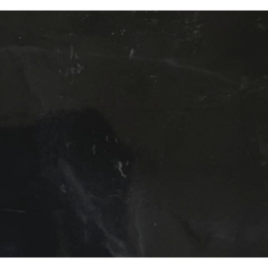 1 mm Stallon 4922 - HG Trustlam laminate by "I for Interior" at Jakkur 560064 Karnataka Bangalore. Offers best price at wholesale rate. Trustlam laminates near me.  Material Depot, Euro Pratik, Gala. Latest Laminate designs. Laminates in Bangalore. Laminates at Best Price. Laminates in Bengaluru. Stallon Laminates