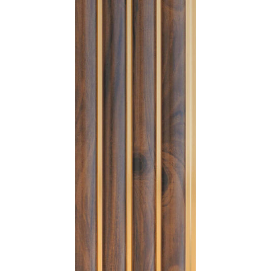 Decor Rafters. Wallspell Rafters. Charcoal Rafters near me. Latest Rafter Designs. Louvers and Rafters in Bangalore. 501-B-01. Offers best price at wholesale rate. Building Material Supply, Home Interior Depot, Euro Pratik, Gala, Rang, Khidkihomes, Youcraft, Frikly, IBO.