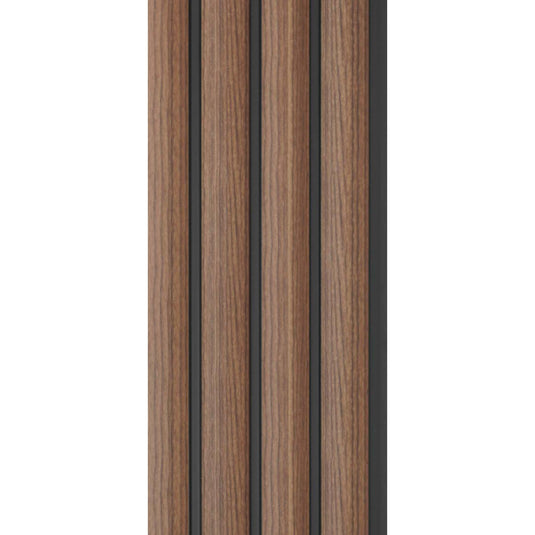 Decor Rafters. Wallspell Rafters. Charcoal Rafters near me. Latest Rafter Designs. Louvers and Rafters in Bangalore. 501-B-02. Offers best price at wholesale rate. Building Material Supply, Home Interior Depot, Euro Pratik, Gala, Rang, Khidkihomes, Youcraft, Frikly, IBO.