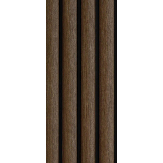 Decor Rafters. Wallspell Rafters. Charcoal Rafters near me. Latest Rafter Designs. Louvers and Rafters in Bangalore. 501-B-03. Offers best price at wholesale rate. Building Material Supply, Home Interior Depot, Euro Pratik, Gala, Rang, Khidkihomes, Youcraft, Frikly, IBO.