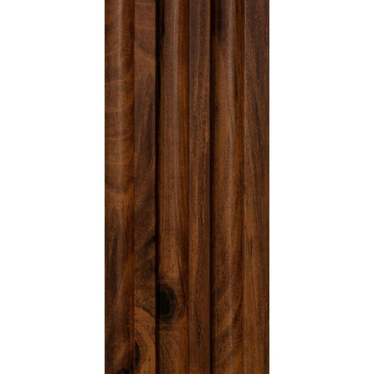Decor Rafters. Wallspell Rafters. Charcoal Rafters near me. Latest Rafter Designs. Louvers and Rafters in Bangalore. 503-B-01. Offers best price at wholesale rate. Building Material Supply, Home Interior Depot, Euro Pratik, Gala, Rang, Khidkihomes, Youcraft, Frikly, IBO.