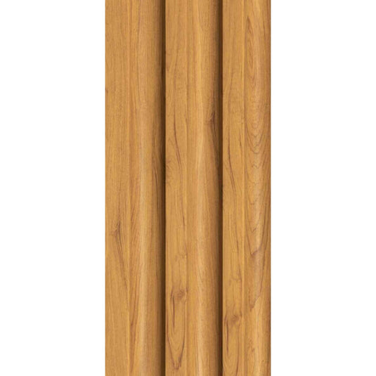 Decor Rafters. Wallspell Rafters. Charcoal Rafters near me. Latest Rafter Designs. Louvers and Rafters in Bangalore. 503-W-01. Offers best price at wholesale rate. Building Material Supply, Home Interior Depot, Euro Pratik, Gala, Rang, Khidkihomes, Youcraft, Frikly, IBO.
