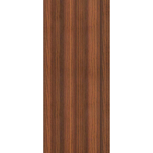Decor Rafters. Wallspell Rafters. Charcoal Rafters near me. Latest Rafter Designs. Louvers and Rafters in Bangalore. 503-W-02. Offers best price at wholesale rate. Building Material Supply, Home Interior Depot, Euro Pratik, Gala, Rang, Khidkihomes, Youcraft, Frikly, IBO.
