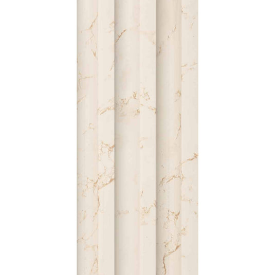Decor Rafters. Wallspell Rafters. Charcoal Rafters near me. Latest Rafter Designs. Louvers and Rafters in Bangalore. 503-W-03. Offers best price at wholesale rate. Building Material Supply, Home Interior Depot, Euro Pratik, Gala, Rang, Khidkihomes, Youcraft, Frikly, IBO.