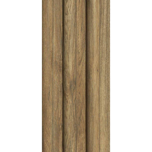 Decor Rafters. Wallspell Rafters. Charcoal Rafters near me. Latest Rafter Designs. Louvers and Rafters in Bangalore. 503-W-04. Offers best price at wholesale rate. Building Material Supply, Home Interior Depot, Euro Pratik, Gala, Rang, Khidkihomes, Youcraft, Frikly, IBO.