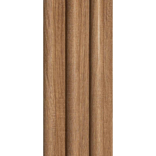 Decor Rafters. Wallspell Rafters. Charcoal Rafters near me. Latest Rafter Designs. Louvers and Rafters in Bangalore. 503-W-05. Offers best price at wholesale rate. Building Material Supply, Home Interior Depot, Euro Pratik, Gala, Rang, Khidkihomes, Youcraft, Frikly, IBO.