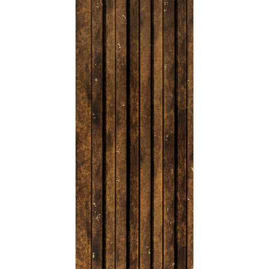 Decor Rafters. Wallspell Rafters. Charcoal Rafters near me. Latest Rafter Designs. Louvers and Rafters in Bangalore. 505-B-01. Offers best price at wholesale rate. Building Material Supply, Home Interior Depot, Euro Pratik, Gala, Rang, Khidkihomes, Youcraft, Frikly, IBO.