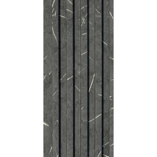 Decor Rafters. Wallspell Rafters. Charcoal Rafters near me. Latest Rafter Designs. Louvers and Rafters in Bangalore. 505-B-02. Offers best price at wholesale rate. Building Material Supply, Home Interior Depot, Euro Pratik, Gala, Rang, Khidkihomes, Youcraft, Frikly, IBO.