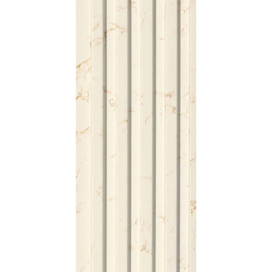 Decor Rafters. Wallspell Rafters. Charcoal Rafters near me. Latest Rafter Designs. Louvers and Rafters in Bangalore. 505-W-01. Offers best price at wholesale rate. Building Material Supply, Home Interior Depot, Euro Pratik, Gala, Rang, Khidkihomes, Youcraft, Frikly, IBO.