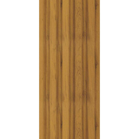 Decor Rafters. Wallspell Rafters. Charcoal Rafters near me. Latest Rafter Designs. Louvers and Rafters in Bangalore. 505-W-02. Offers best price at wholesale rate. Building Material Supply, Home Interior Depot, Euro Pratik, Gala, Rang, Khidkihomes, Youcraft, Frikly, IBO.