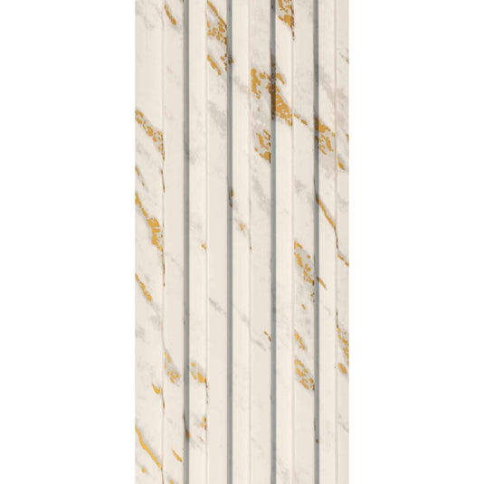 Decor Rafters. Wallspell Rafters. Charcoal Rafters near me. Latest Rafter Designs. Louvers and Rafters in Bangalore. 505-W-03. Offers best price at wholesale rate. Building Material Supply, Home Interior Depot, Euro Pratik, Gala, Rang, Khidkihomes, Youcraft, Frikly, IBO.