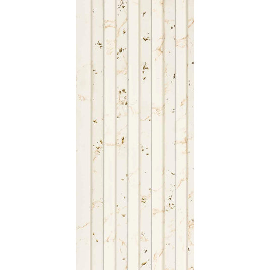 Decor Rafters. Wallspell Rafters. Charcoal Rafters near me. Latest Rafter Designs. Louvers and Rafters in Bangalore. 505-W-04. Offers best price at wholesale rate. Building Material Supply, Home Interior Depot, Euro Pratik, Gala, Rang, Khidkihomes, Youcraft, Frikly, IBO.